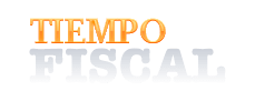 Tiempo Fiscal