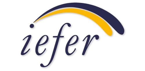 Observatorio IEFER